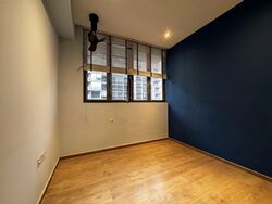 Sol Acres (D23), Condominium #610964561